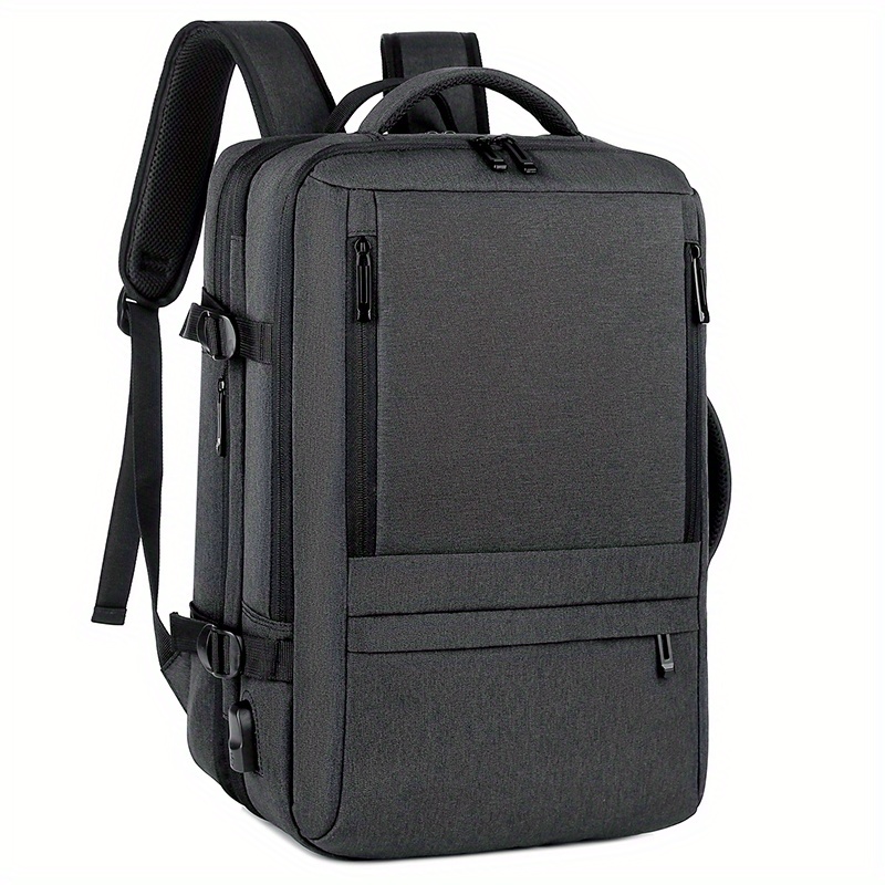 Sacoche pour ordinateur portable, sac d'école, sac à dos, sac en bandoulière,  sacs, sac à