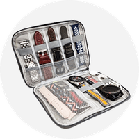 Luggage & Travel Bag Accessories Clearance