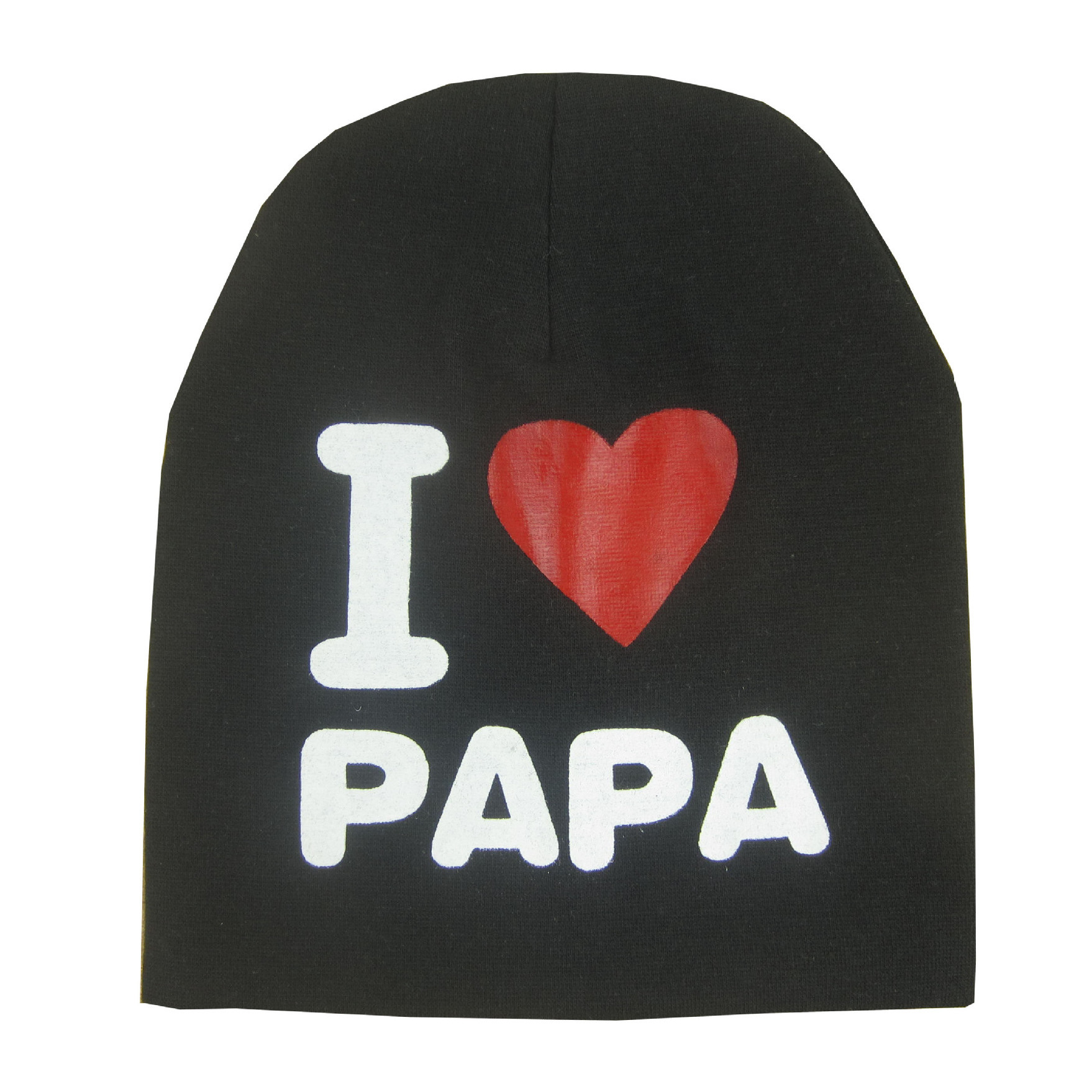 Image of Unisex & Beanie Hat - Soft Breathable Cap With For , Christmas Outfits, Clothing (hand Wash Only) - Adorable For Photoshoots & Family Matching