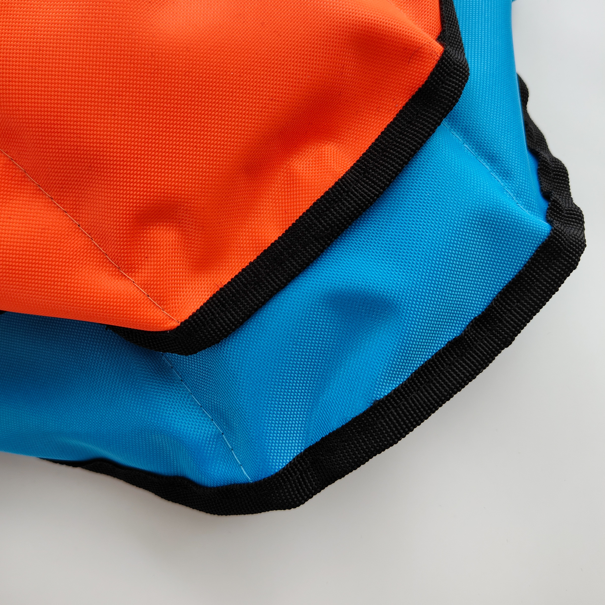 Adjustable Dog Life Jacket With Handle Keep Your Pet Safe And Secure