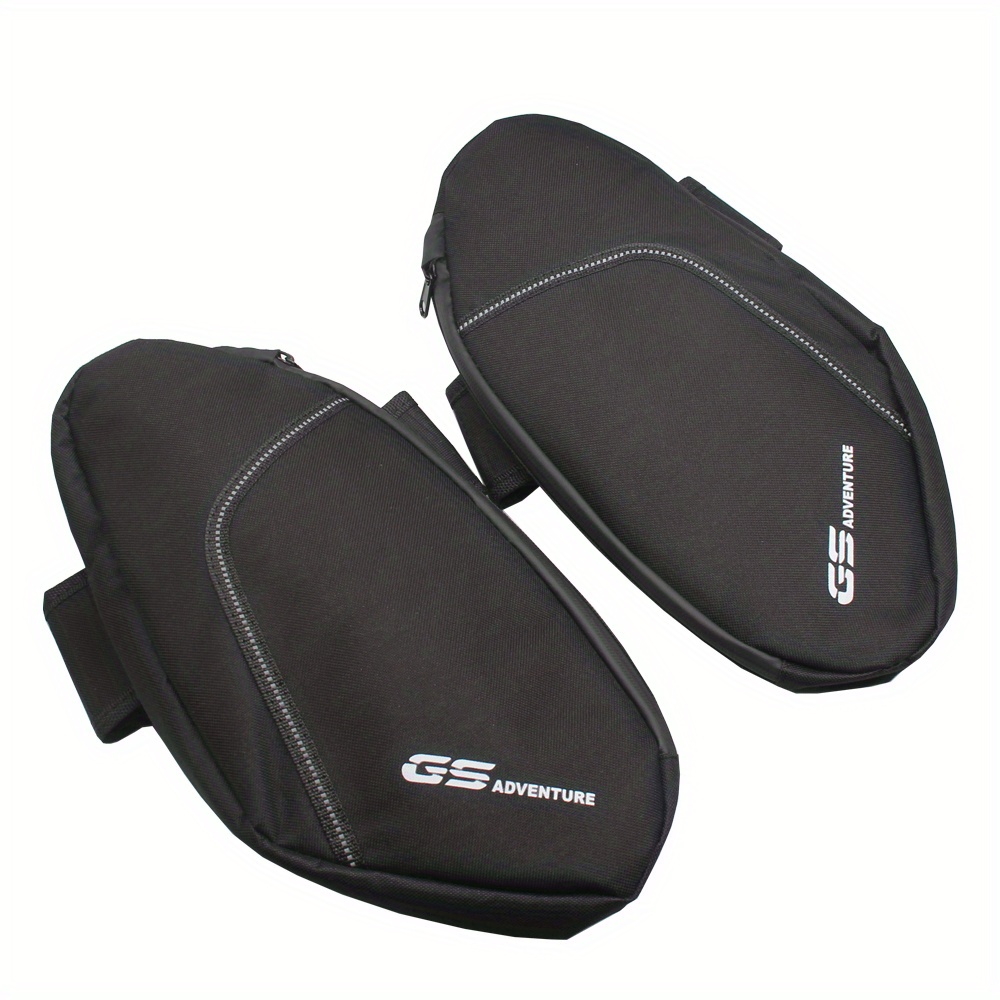 Motorcycle Accessories R1250gs Adventure Bumper Frame - Temu