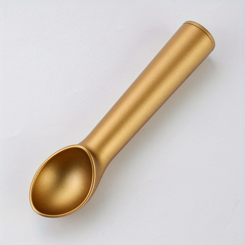 gold-ice-cream-scoop