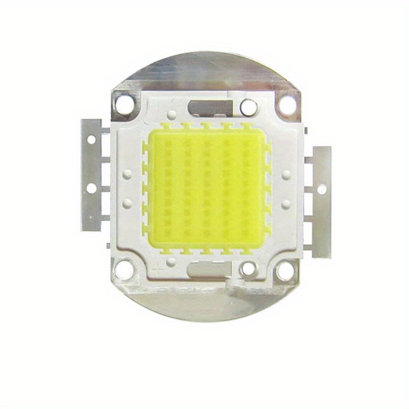 Chip led deals 50w