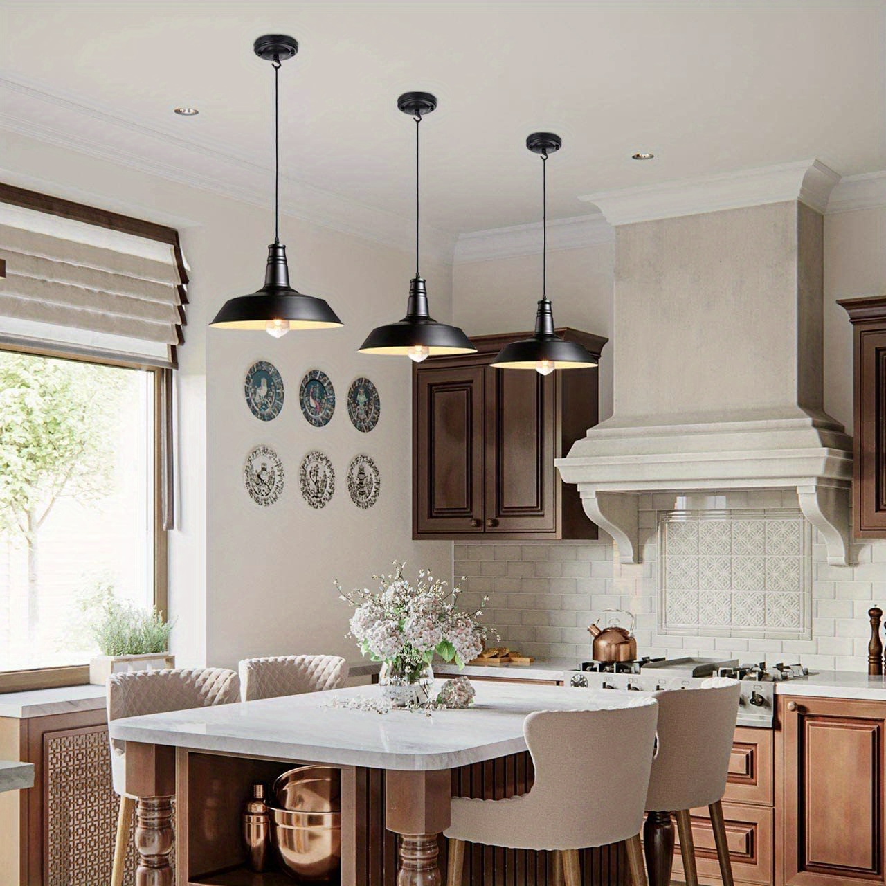 Chandelier Ceiling Kit Black Antique Chandelier Ceiling Temu