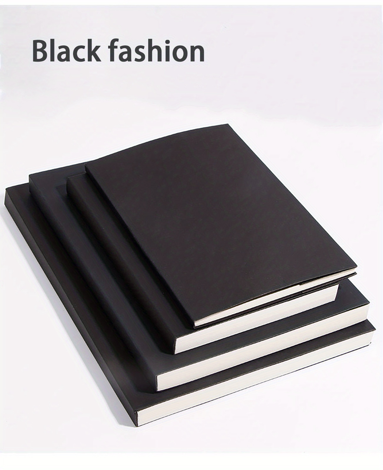 Painting Supplies Painting Paper Professional Painting Paper Shop Now