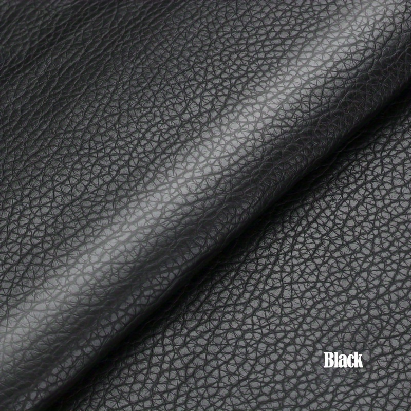 Leather Self adhesive Leather Repair Tape For Sofa - Temu