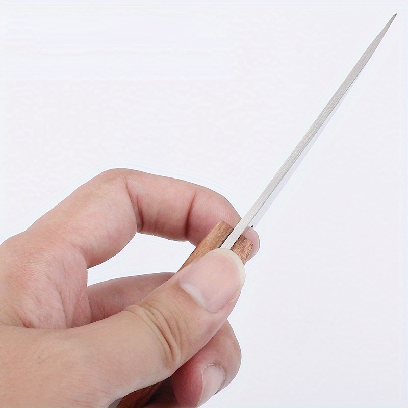 Deboning Knife Special Knife Killing Pigs Sharp Shaving Bone Temu