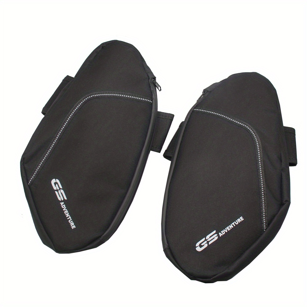 Motorcycle Accessories R1250gs Adventure Bumper Frame Temu