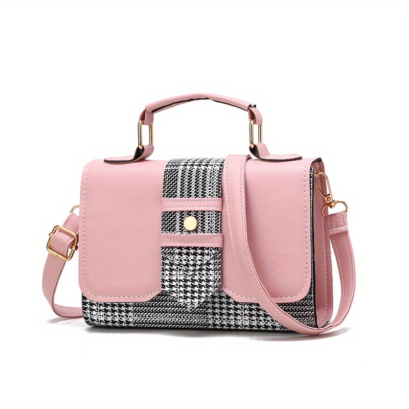 Women bags purses korean fashion women's bag crossbody shoulder