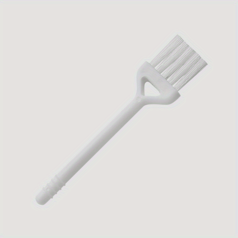 Brosse De Nettoyage De Clavier En Plastique 3pc Petite - Temu Belgium