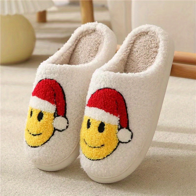 Soft 2024 comfy slippers