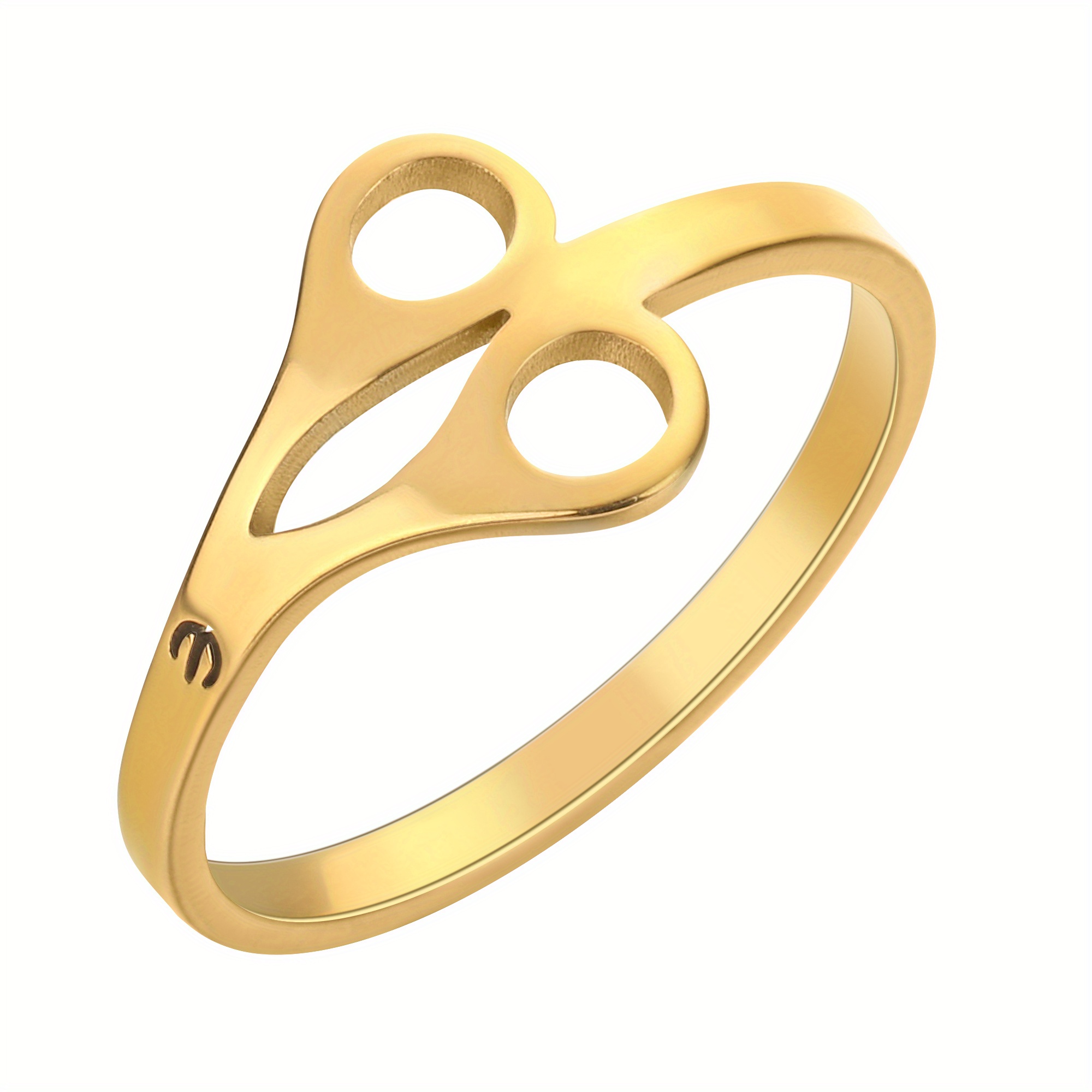 Quot;Dilatateur D'étirement En Acier Inoxydable Pour Pénis" - Test Et Avis