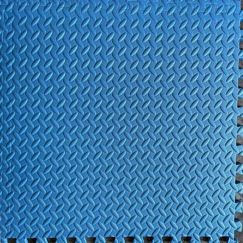 Foam Mats Children Climbing Mats Non slip Anti fall - Temu