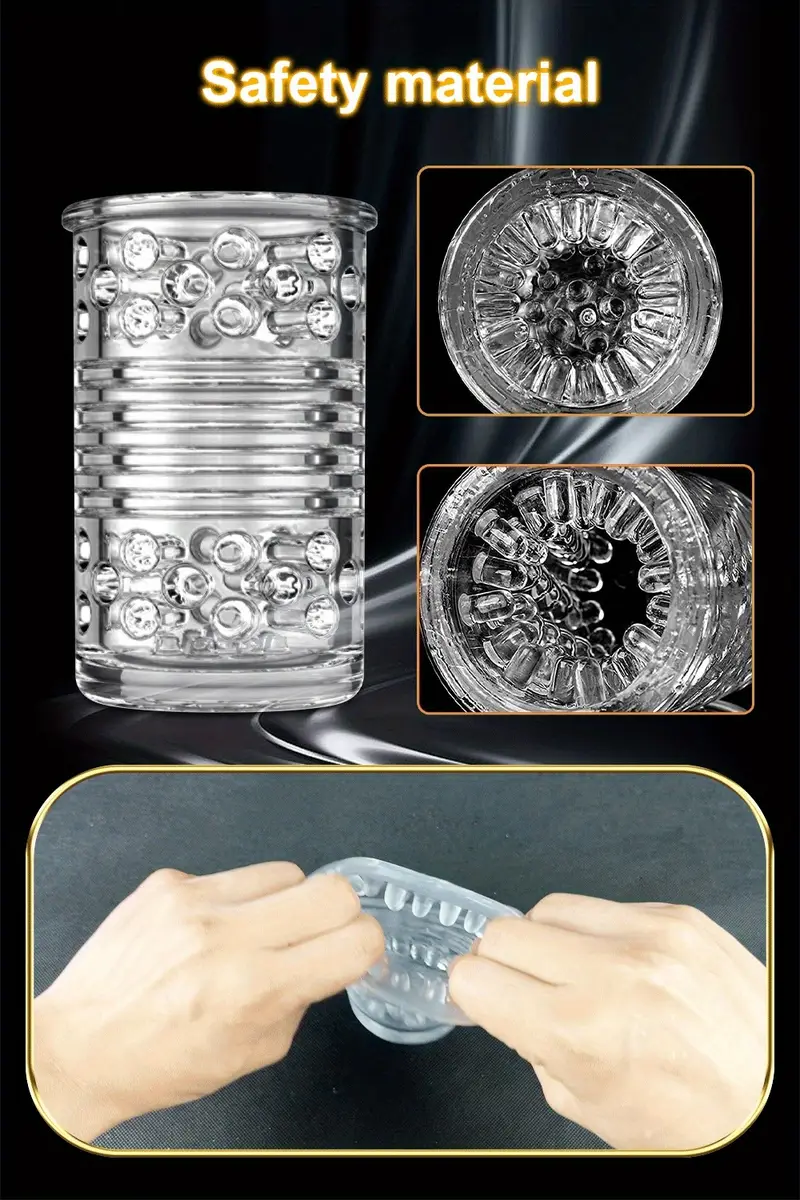 Presa Maschio Wieland W 230V - Accessorio Elettrico In Plastica Nera 70x28x12 Mm - Foto 2