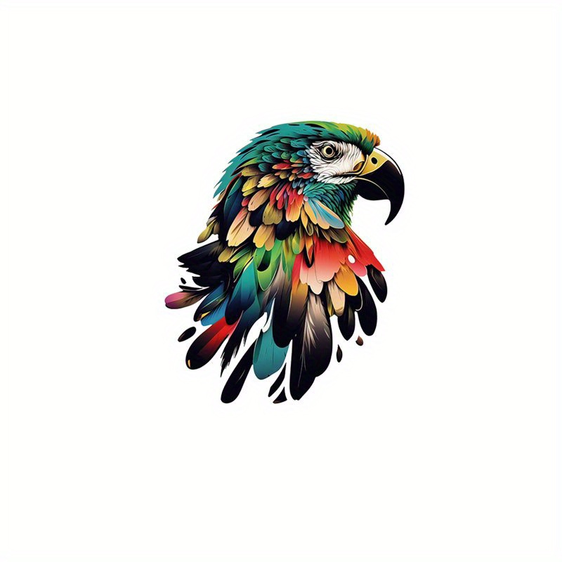 Colorful Parrot Puzzle In Legno, Confezione Regalo Squisita, Puzzle  Difficili, Regalo Per Adulti E Bambini, Regalo Per Giochi In Famiglia,  Compleanni, Festa Del Papà E Della Mamma, Forma Irregolare - Temu Italy