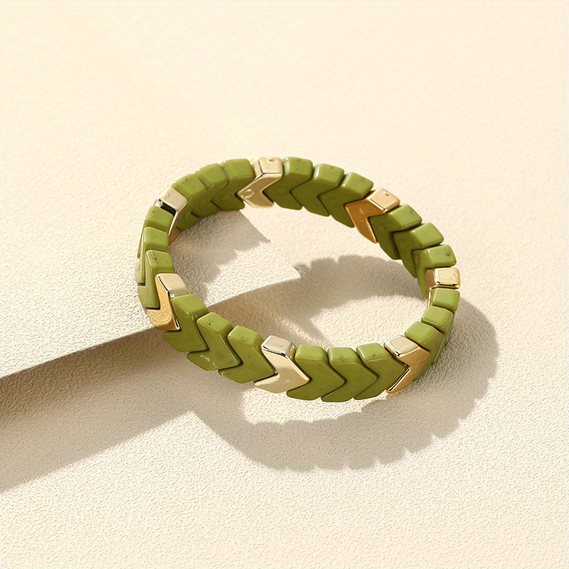 Bangle Nariah Bangle Nariah