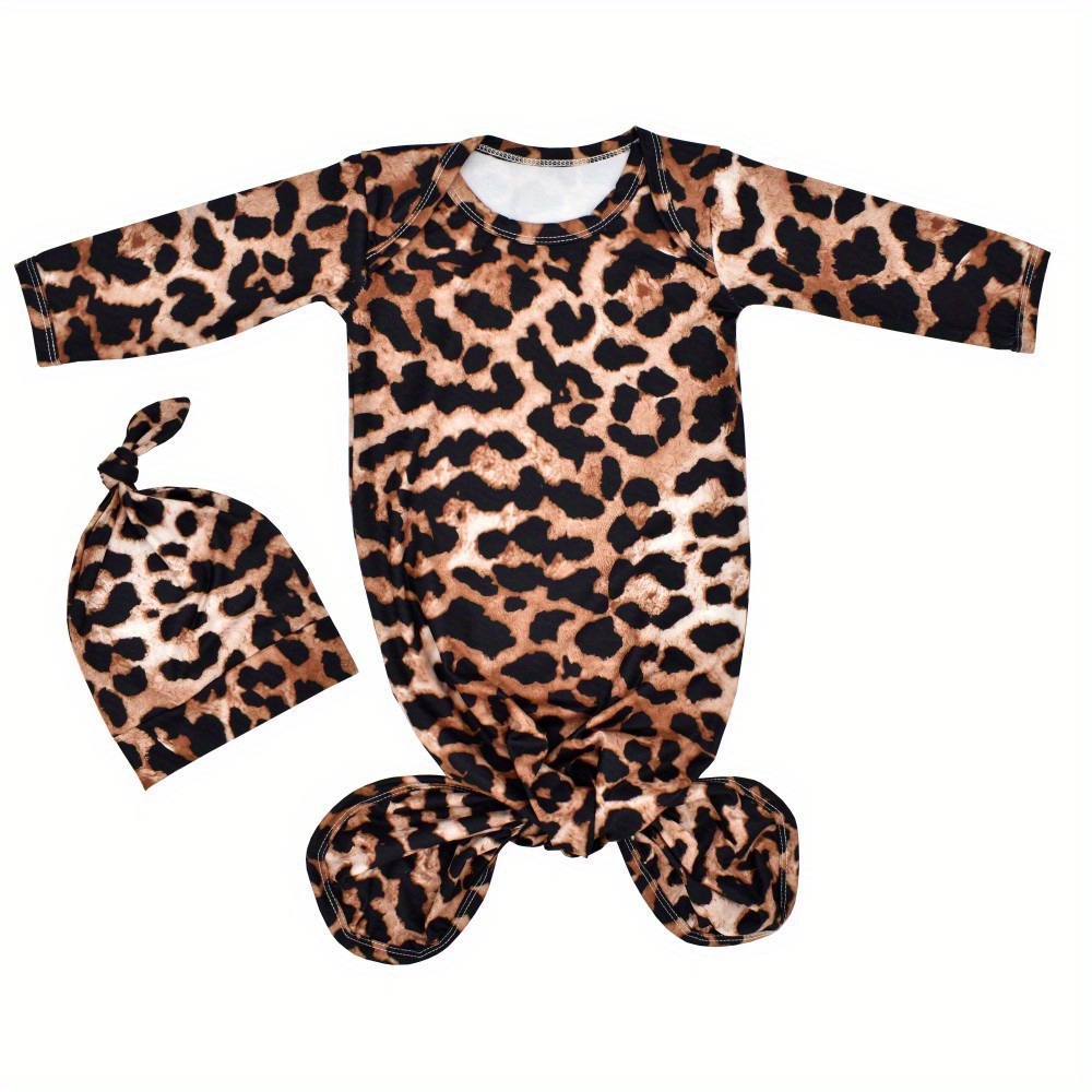 Baby Girl Clothes, Posh Peanut