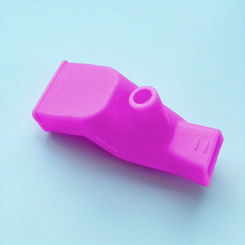 READCLY-3 piezas de extensión de grifo de agua para niños, extensión de  manija de fregadero