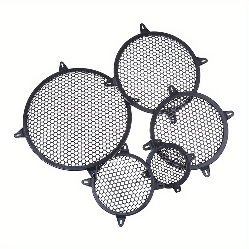 Black Silk Sports Clothing Liner Mesh Hexagonal Mesh - Temu