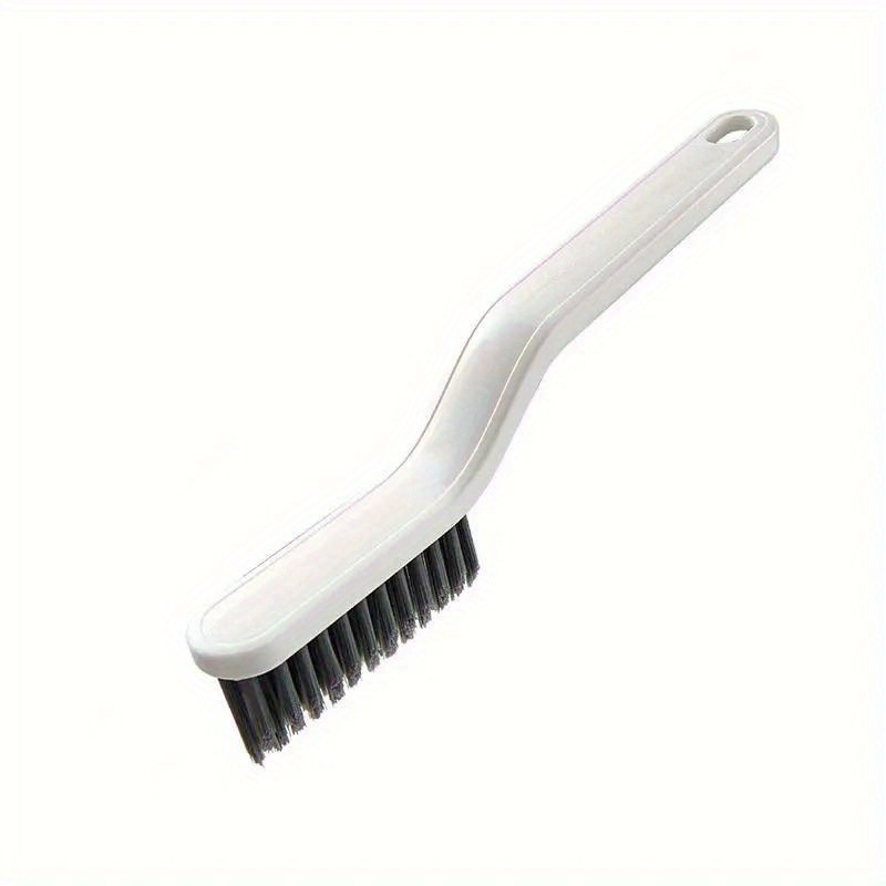 2-in-1 Multi-functional Cleaning Brush - Long Handle For Bathtub & Tile  Cleaning - Essential Cleaning Tool! - Temu