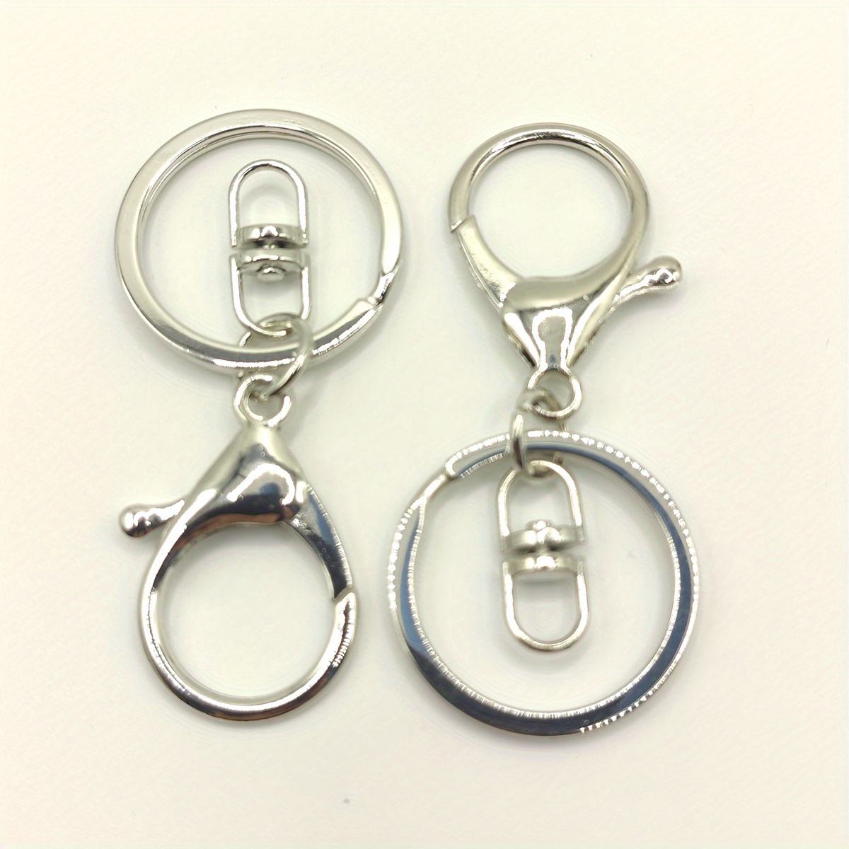 hook key chain, hook key chain Suppliers and Manufacturers at