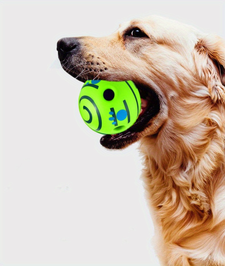 Pet Prime ボールランチャー 犬 おもちゃ ボール 自動 投げ 投球機 Pet Prime ボールランチャー 犬 おもちゃ ボール 自動 投げ 投球