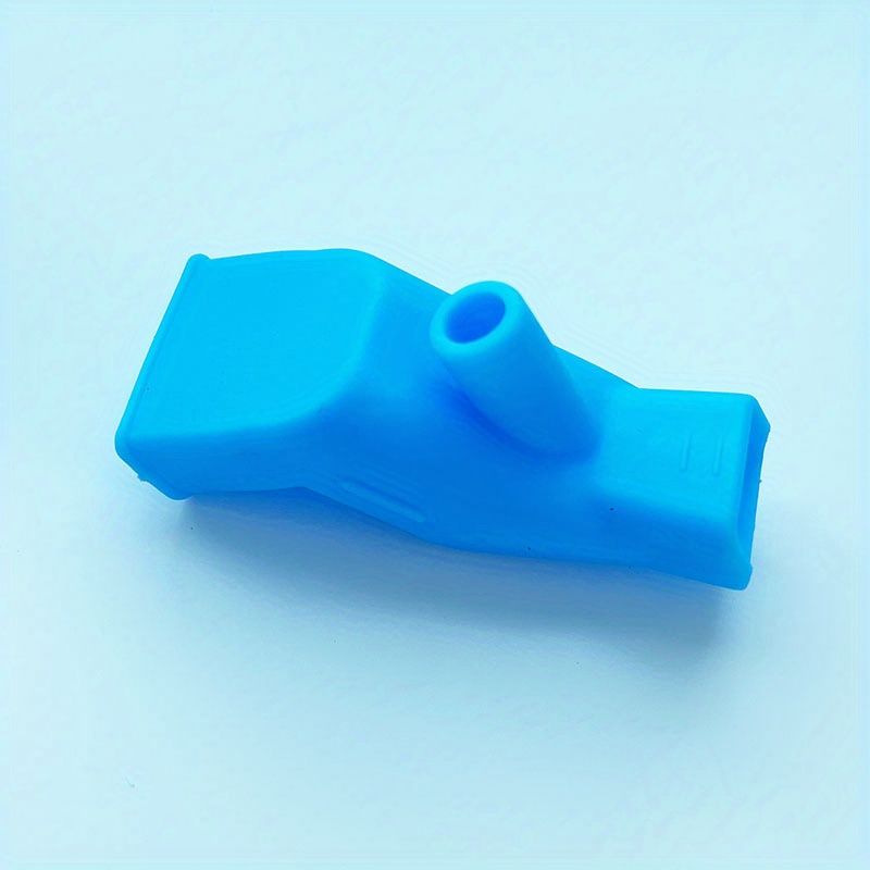 READCLY-3 piezas de extensión de grifo de agua para niños, extensión de  manija de fregadero