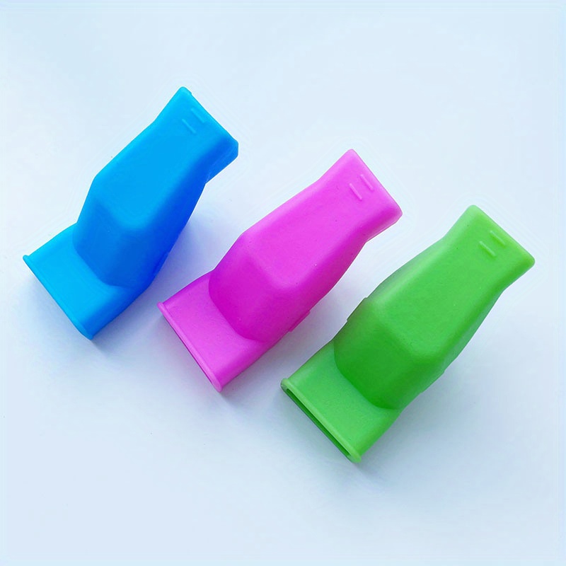 Bathroom Sink Nozzle Faucet Extender, Rubber Elastic Water Tap Extension, Kitchen Faucet Accessories for Hand Washing