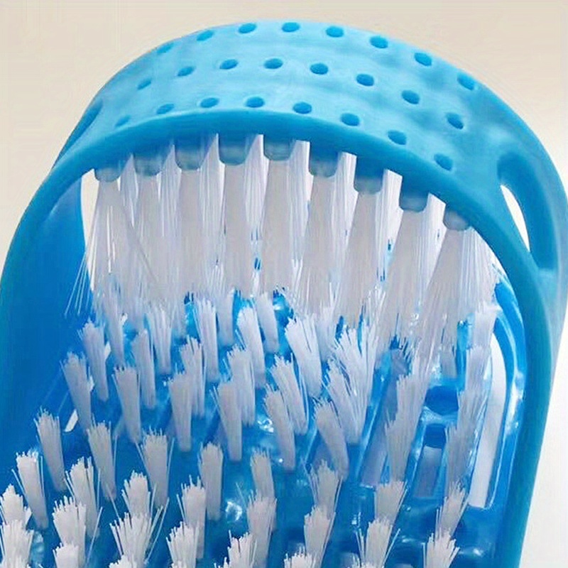 Foot Care Essentials