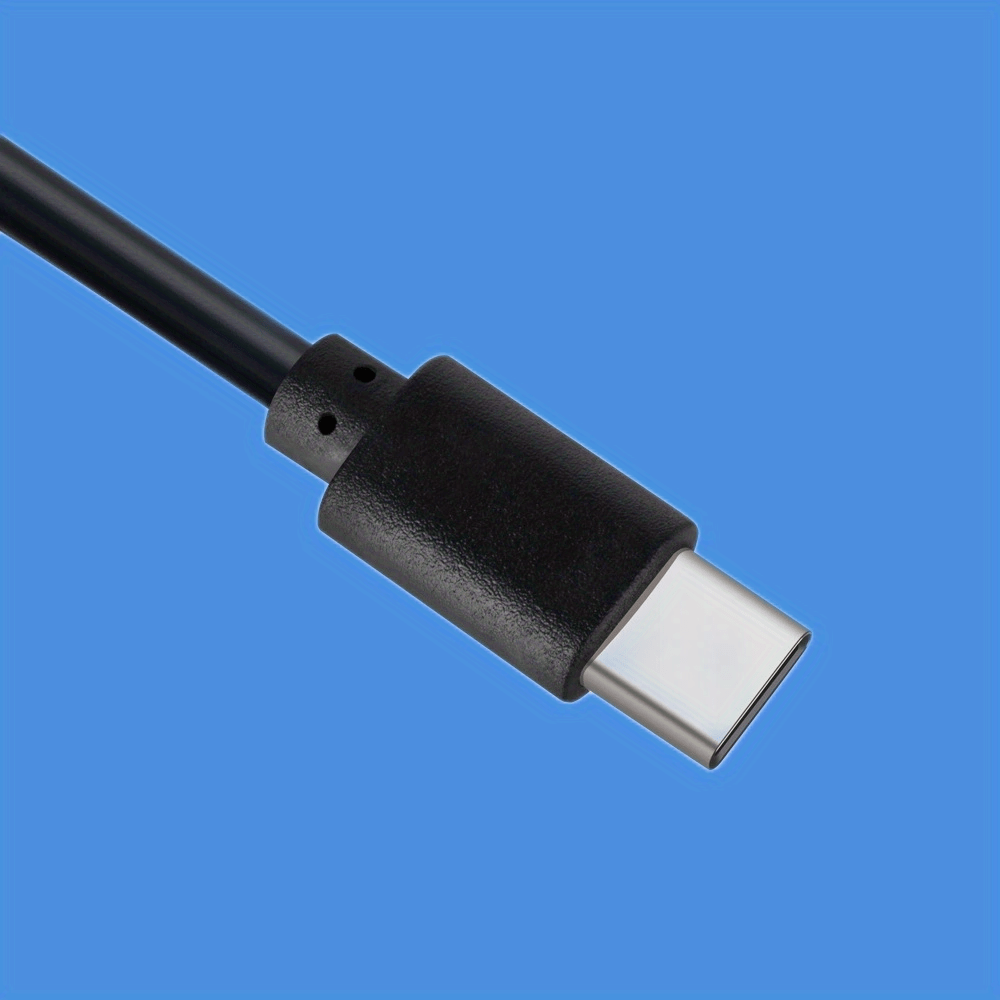 Cable micro USB, paquete de 3 cargadores Android de 10 pies, cable de  carga, cargador de Android de carga rápida, cargador de teléfono Android,  cable