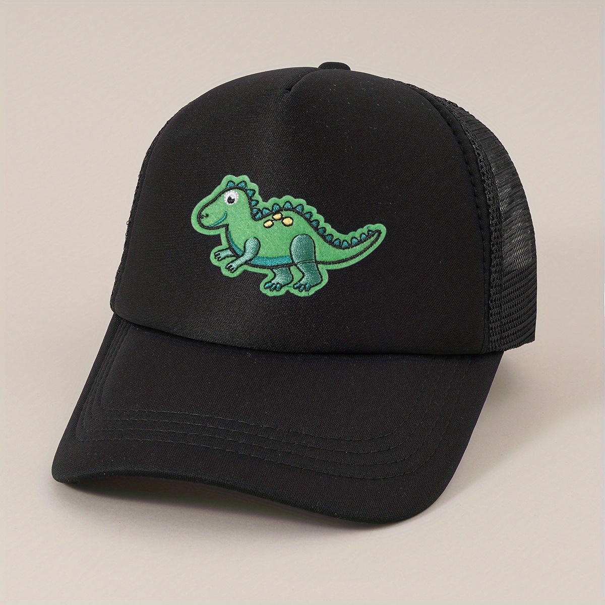 Sun Hat Game Peripheral Hat Outdoor Sun Hat Hip Hop Baseball Cap