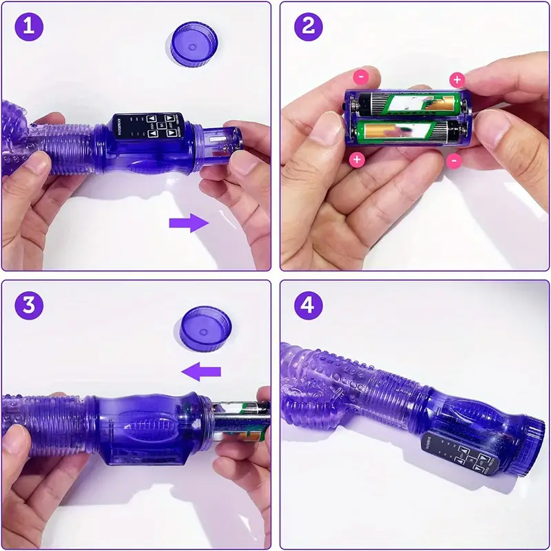 Vibrador Juguete Sexual Temu vibrador-juguete-sexual-temu