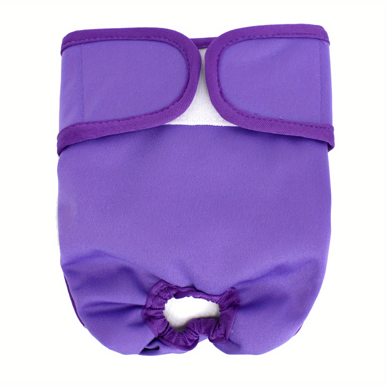 Female dog diaper covers sale