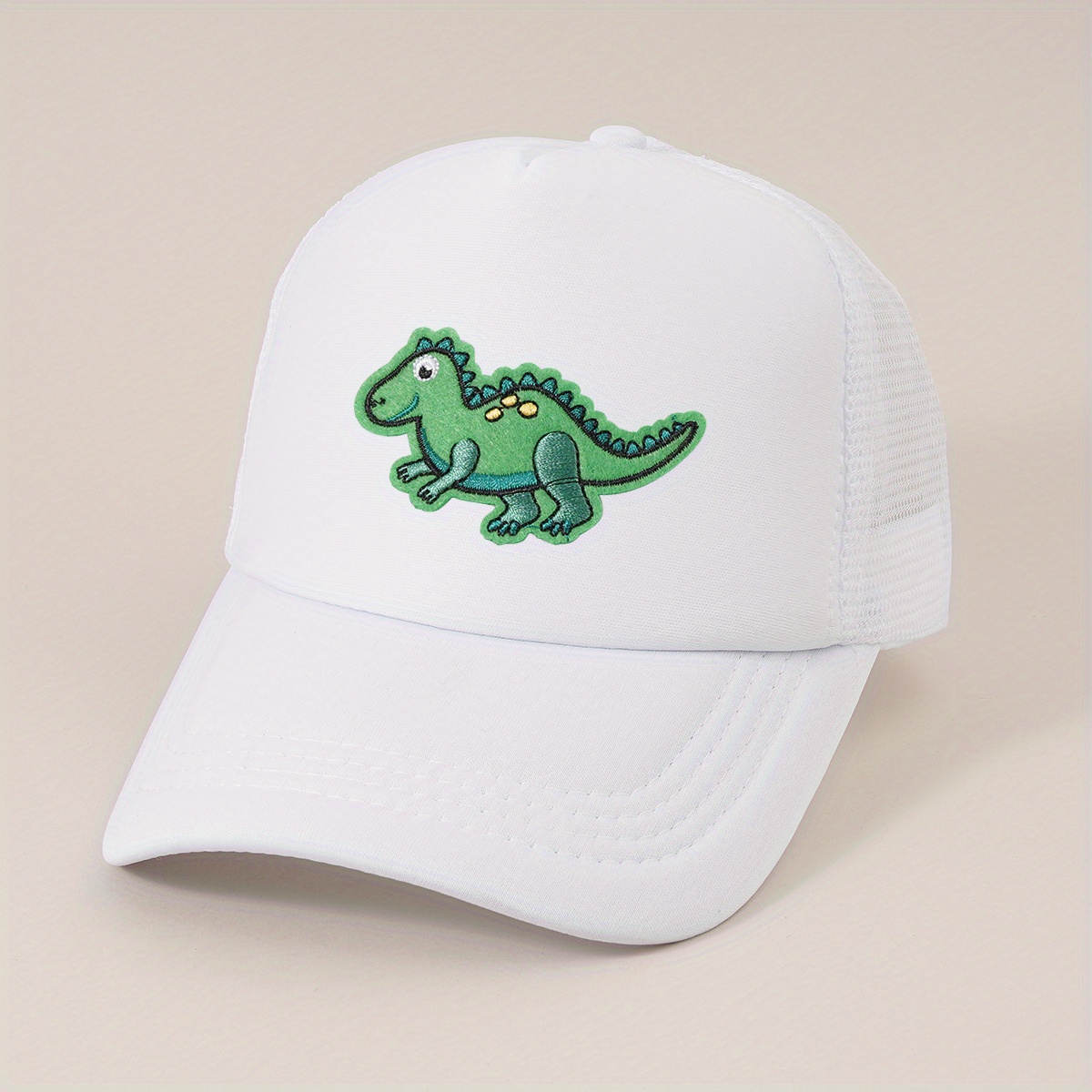 Sun Hat Game Peripheral Hat Outdoor Sun Hat Hip Hop Baseball Cap