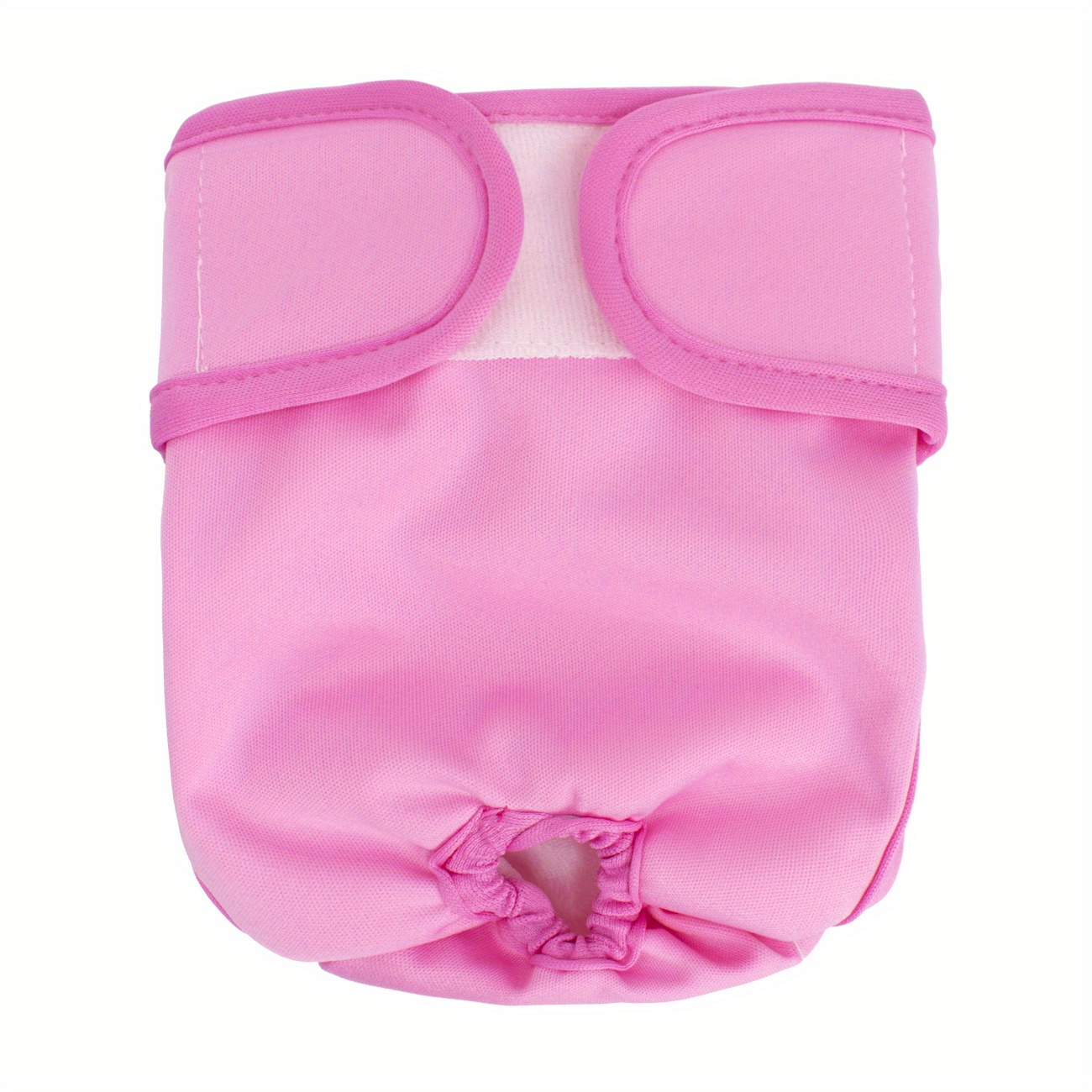 Dog diaper covers sale