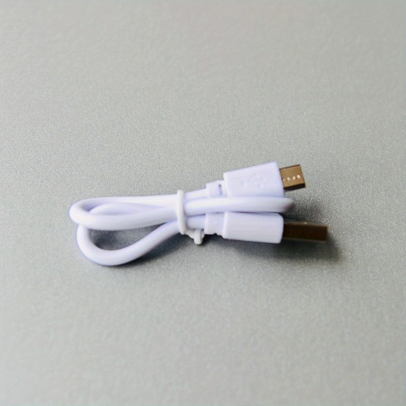 1pc 2a Cavo Di Ricarica Per Telefono Android, Cavo Di Ricarica Micro Usb, 2a,  Cavo Di Ricarica Usb, Cavo Di Ricarica Corto, Cavo Di Ricarica Per Telefono  Cellulare - Cellulari E Accessori 