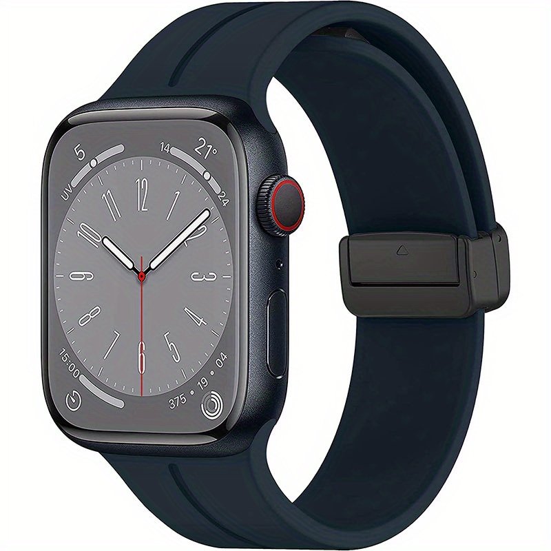 For Apple Watch 8 Generation 7 Generation 6 Generation Se 5 Generation ...