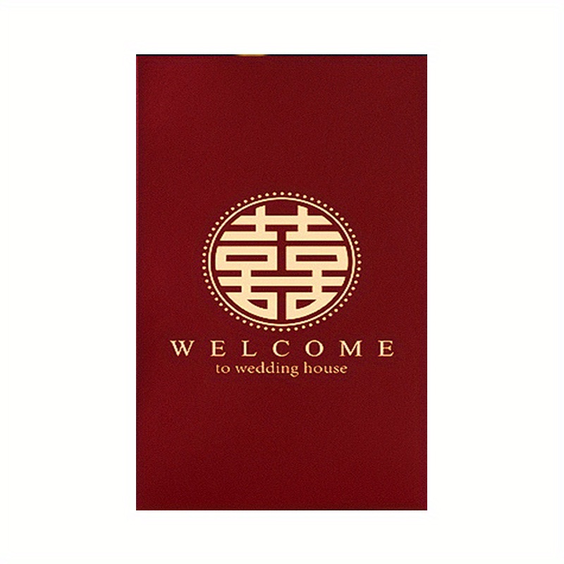 Chinese New Year Money Pocket Vector. Chinese Money Bag Vector