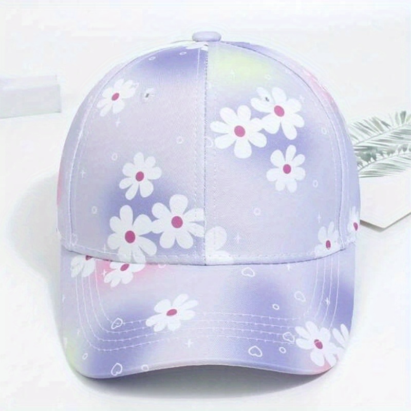  Kids Baseball Hat Fishing Ball Caps for Hat for Toddler Girl  Sports Girls Fish Too Baseball Hats Light Pink: Clothing, Shoes & Jewelry