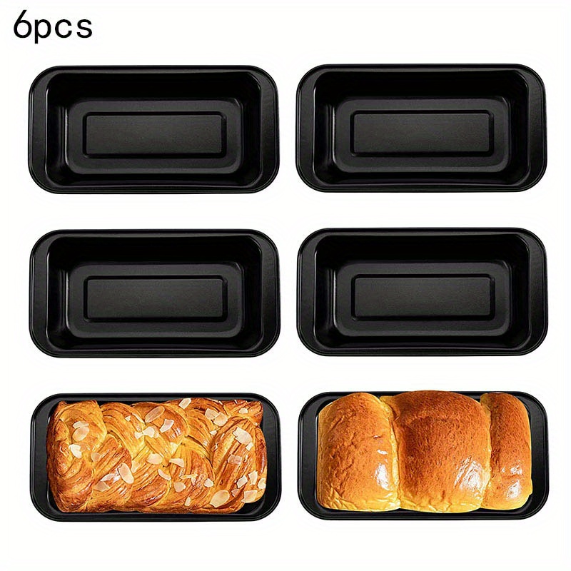 Bread & Loaf Pans, Shop Bakeware