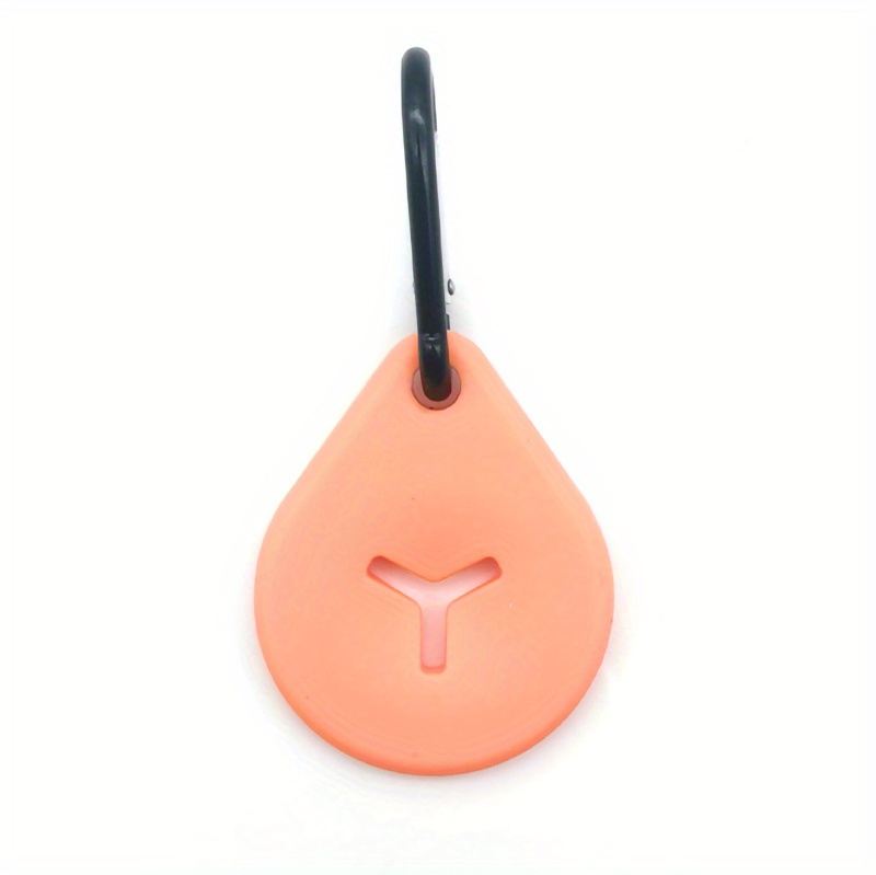 Pet Pickup Clip - Image 4