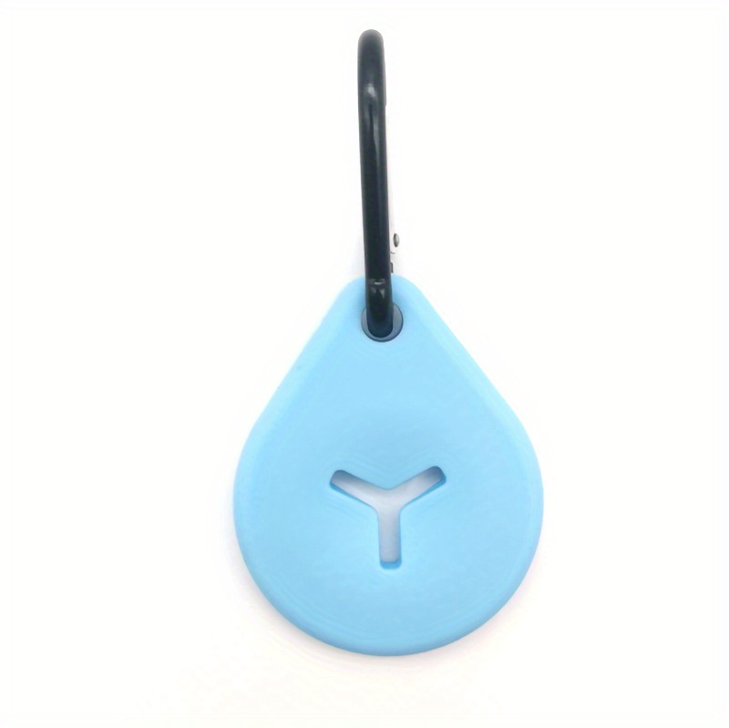 Pet Pickup Clip - Image 3