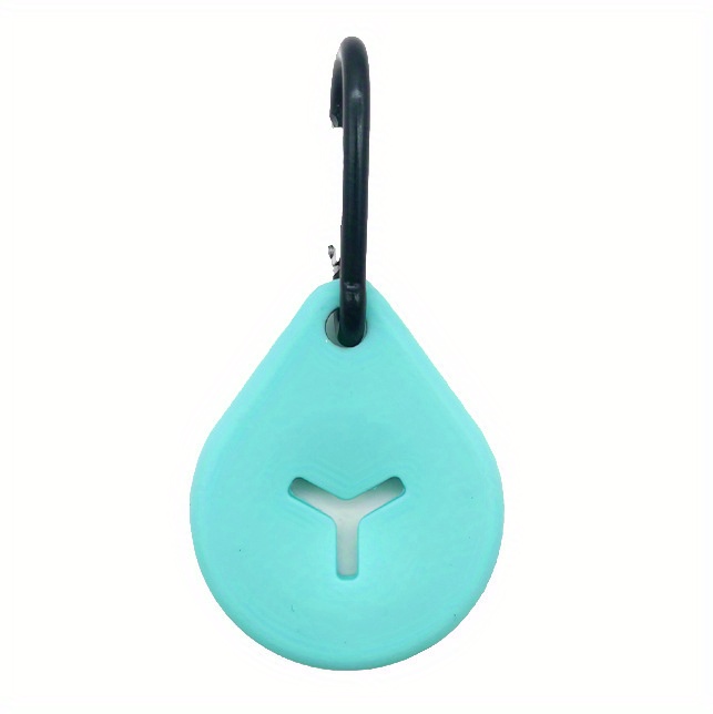 Pet Pickup Clip - Image 5