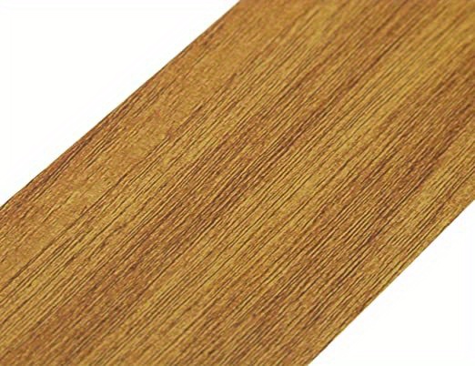 Simulation Wood Grain High adhesive Repair Tape For Desk - Temu