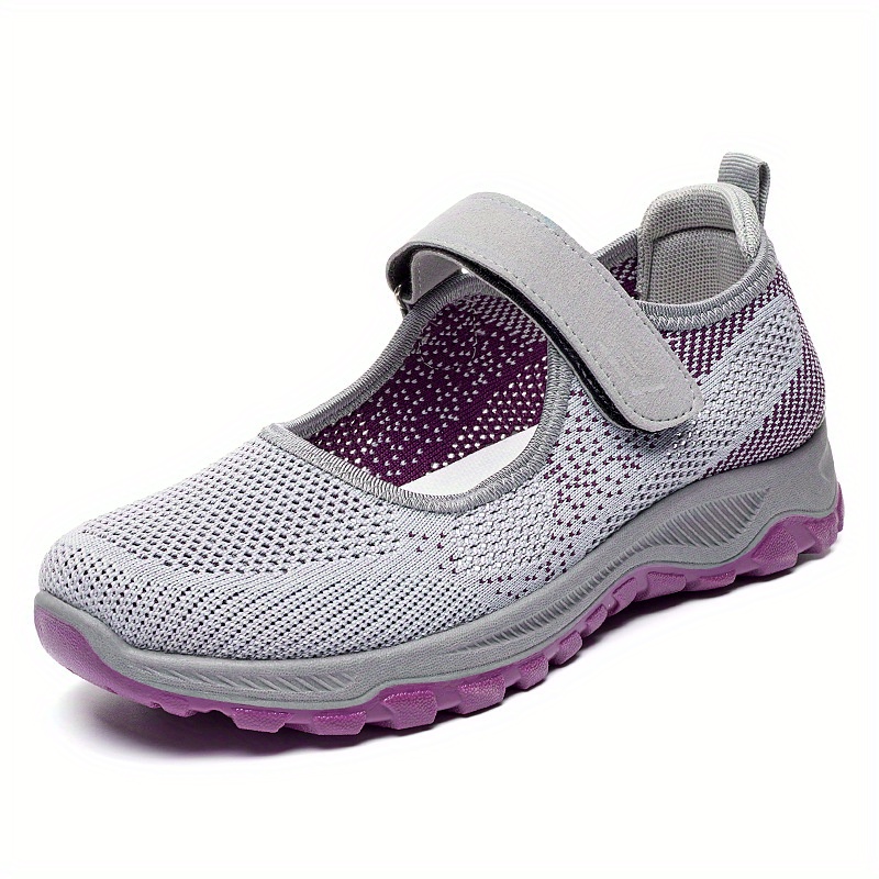 Skechers backless slip hot sale on sneakers