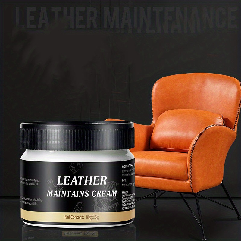 Beeswax Leather Conditioner For Boots And More!