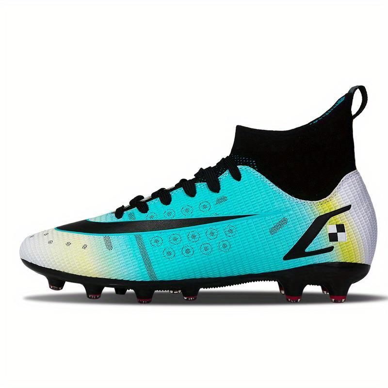 Nike Mercurial Superfly  Blue football boots, Football boots, Blue football