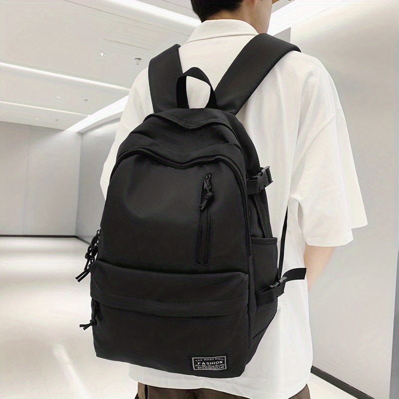 school expensive backpack