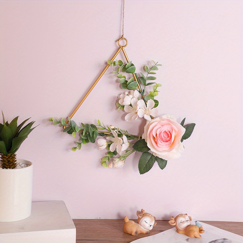 GLOBLELAND 3 Pz Fiore Rosa e Musica di Sottofondo Strofinare su Trasferibili  per Mobili e Artigianato Decalcomanie 6x12 Pollici Adesivi Trasferibili per  Mobili Auto Riprogettazione Decor : : Casa e cucina