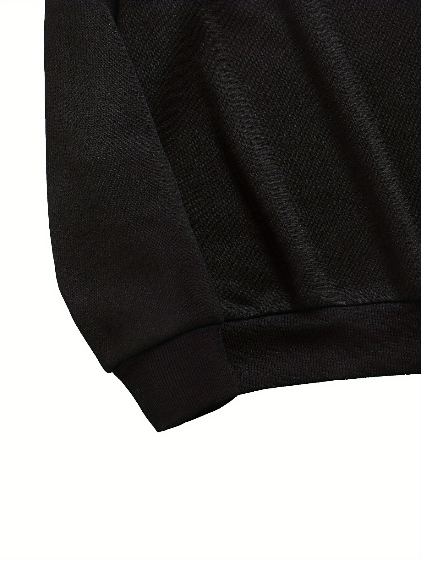 SZRXKJ Anime Sweatshirt Unisex | Saja Boys Design 13 Farben